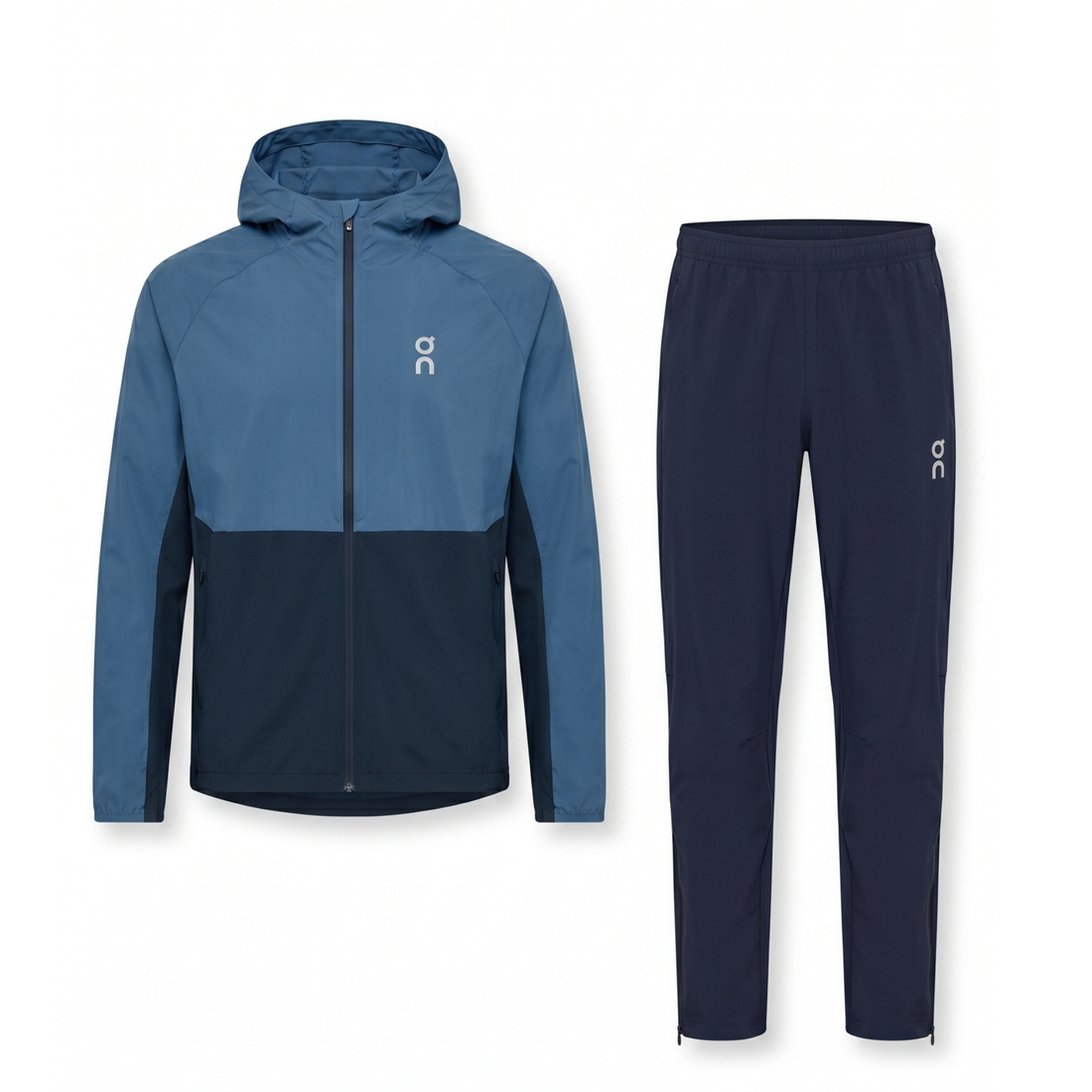 On Cloud - Tracksuit