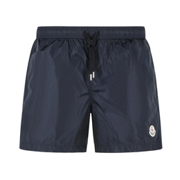 MNC Short