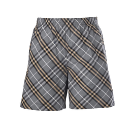 BRY Shorts