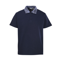 BRY Polo