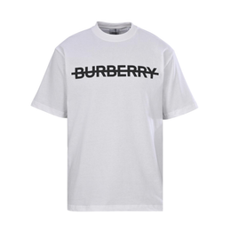 BRY Striped Shirt
