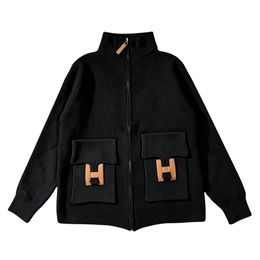 H - Jacket