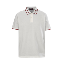 GCI Polo