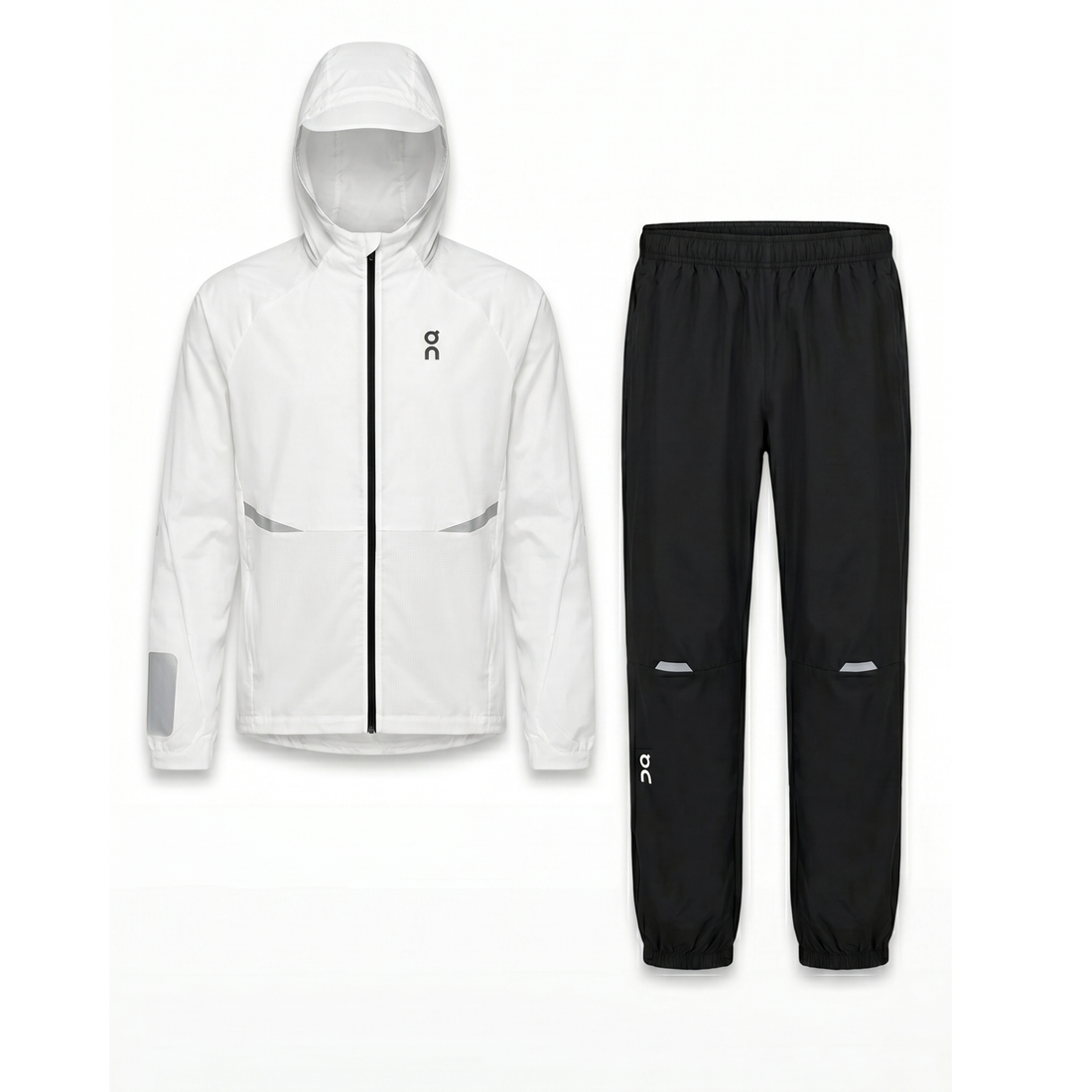 On Cloud - Tracksuit