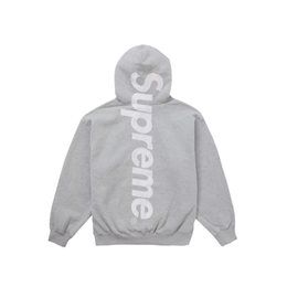 SPR Hoodie
