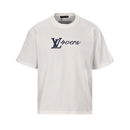 LVT Shirt