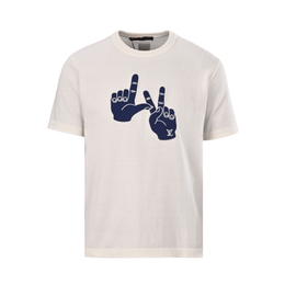 LVT Hands Shirt