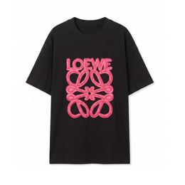 LWW Shirt