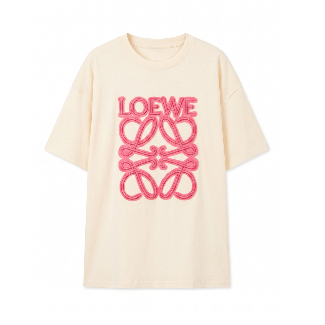 Loewe Chemise