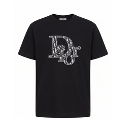 DOR Flower Shirt
