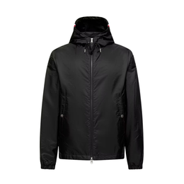 MNC Windbreaker Vest