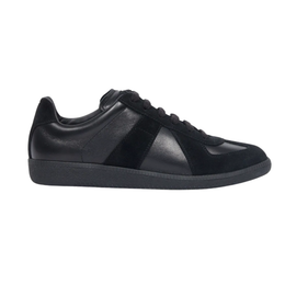 MM - Shoes