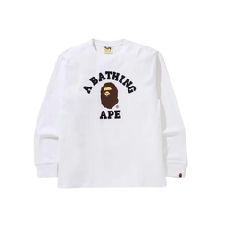 BPE Long Sleeve