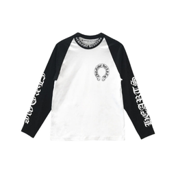 CRH Long Sleeve