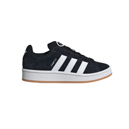 AC - Shoes