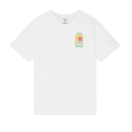 CSB - L'Arche T-shirts