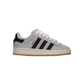 LightGrey