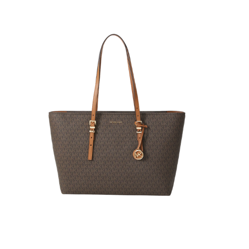 MK Tote Bag