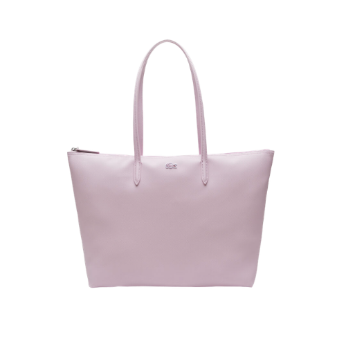 LCS Tote Bag