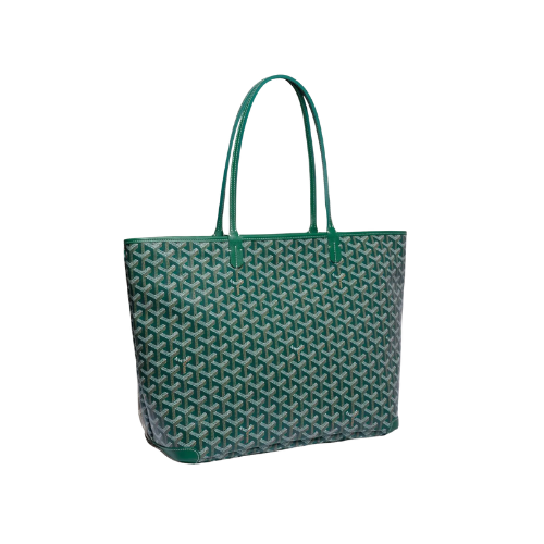 GYD Tote Bag