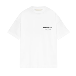 EST - Classic T-shirt