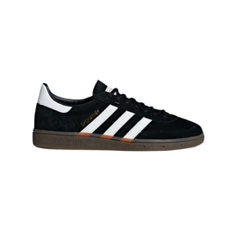 AS - Shoes