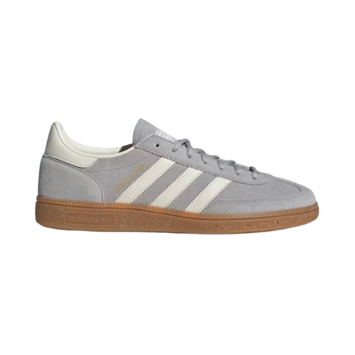 AS - Shoes