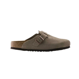 BSK - Shoes