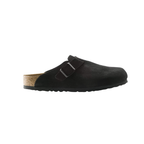 BSK - Shoes