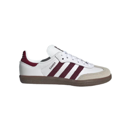 AS - Shoes