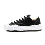 Maison Mihara - Schuhe