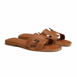 HRM Slides H