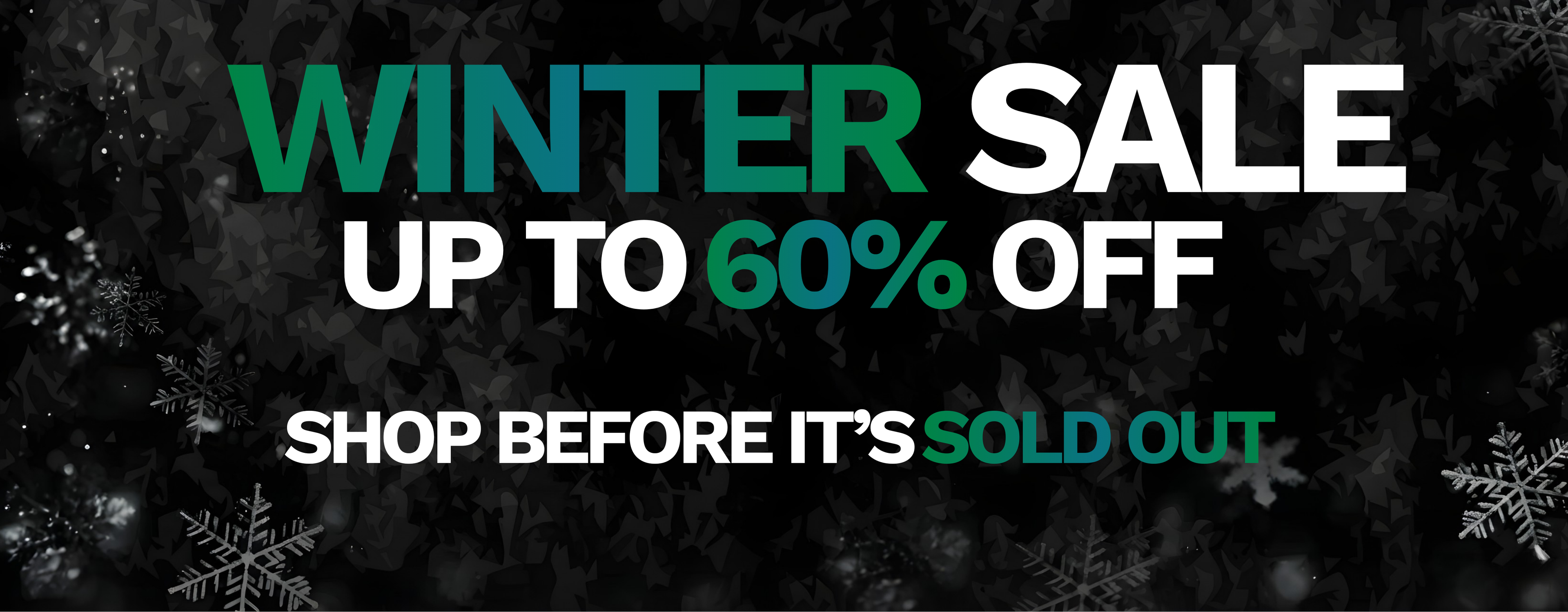 slider image 1621243260e1af0c20-0