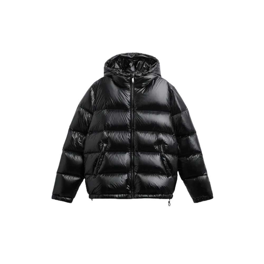 Puffer - Jacket