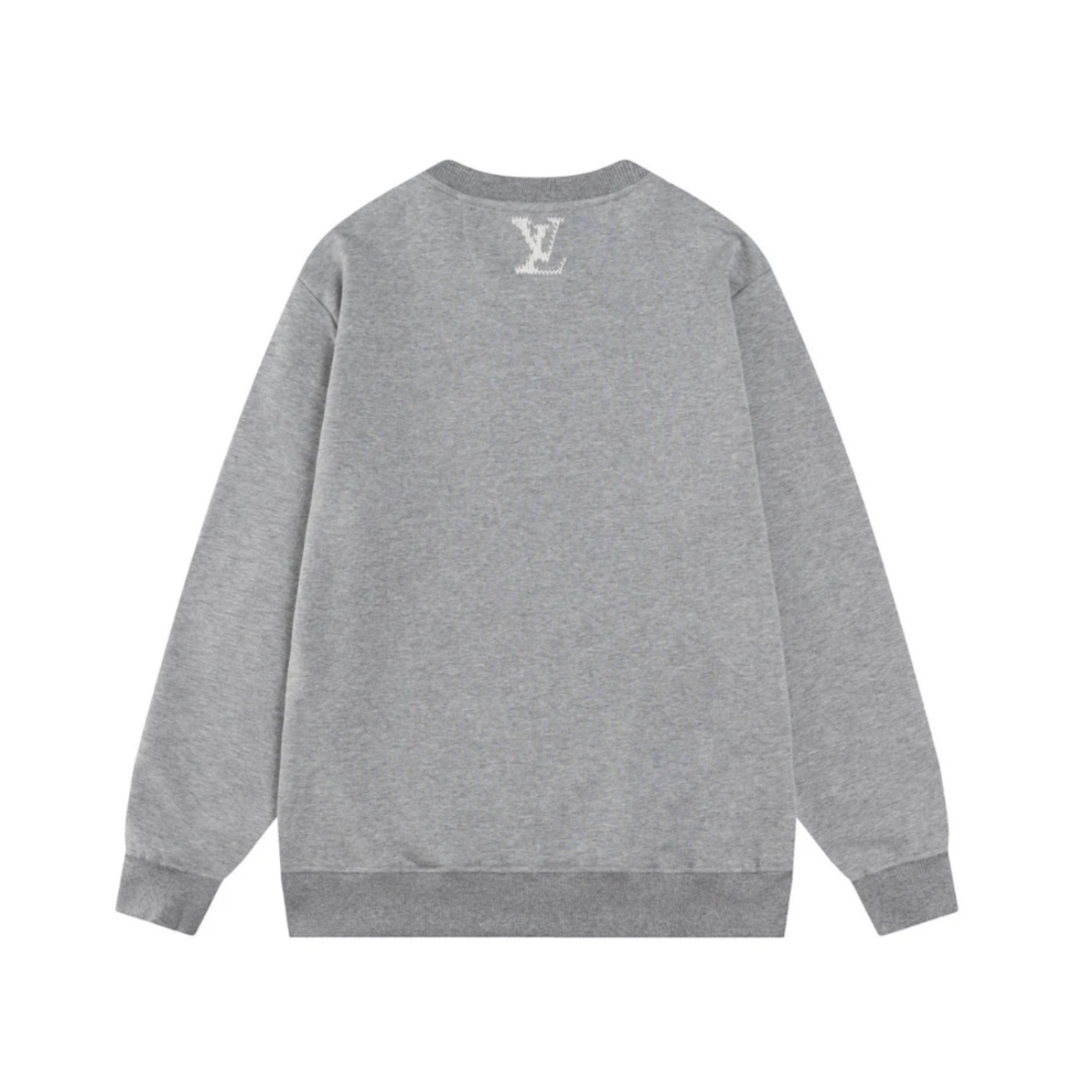 Louis Vuitton - Marque Sweater