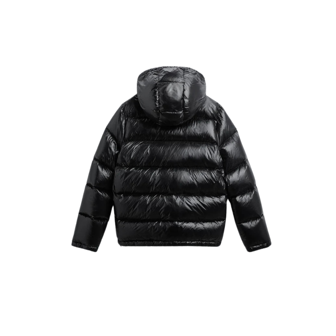 Puffer - Jacket