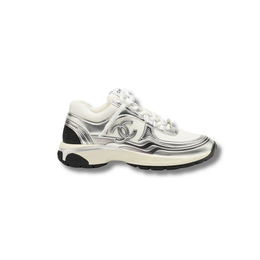 CNL runner