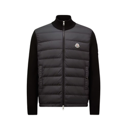 MNC - Cardigan