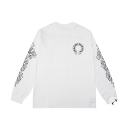 CRH - Long Sleeve