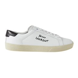 SL - Shoes