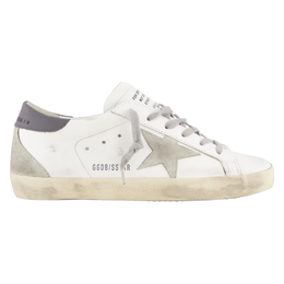 GG - Shoes
