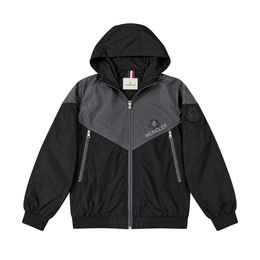 MC - Windbreaker NEW