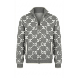 GCI - Vest
