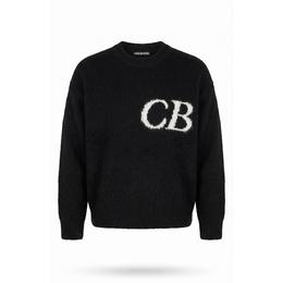 CLB - Sweater