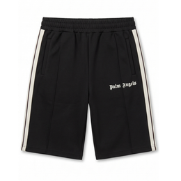 PAG Short