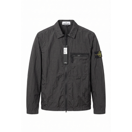 STN - Jacket