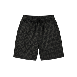 FDI Shorts
