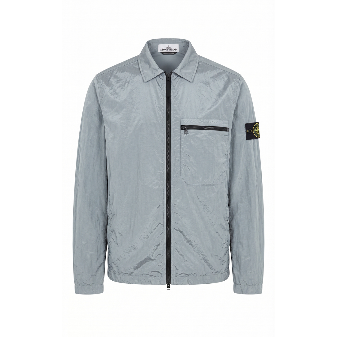 Stone Island - Jacket
