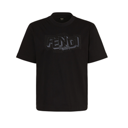 Fendi Chemise